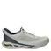 Skechers sneakers grijs