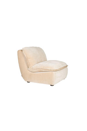  Radley Fauteuil Beige