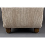 thumbnail: Dutchbone  Lounge Chair Robinson