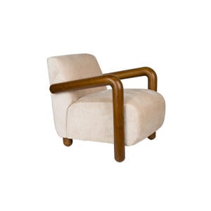 Lounge Chair Robinson