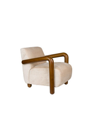  Lounge Chair Robinson