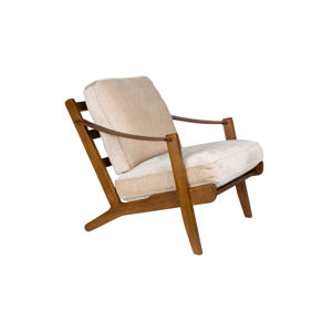  Lounge Chair Washington