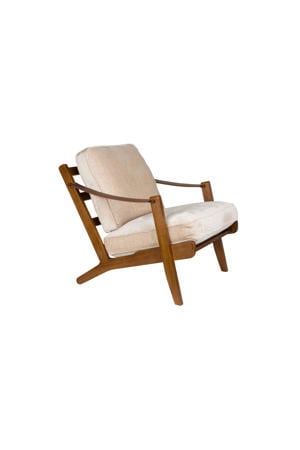 Lounge Chair Washington