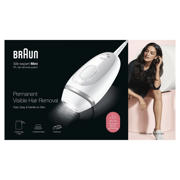 thumbnail: Braun  IPL PL1124 1CT