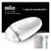 Braun  IPL PL1124 1CT
