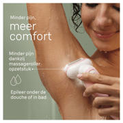 thumbnail: Braun Silk·épil 9  epilator - SES9-000