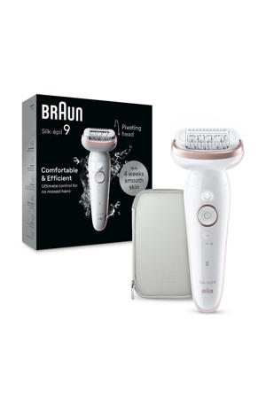  epilator - SES9-000