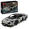 LEGO Technic Lamborghini Revuelto supersportwagen 42214