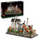 LEGO Architecture Slot Neuschwanstein 21063