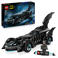 LEGO Batman Forever™ Batmobile™ 76304