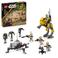 LEGO Star Wars 327th Star Corps Clone Troopers™ Battle Pack 75431