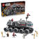 LEGO Star Wars Republic Juggernaut 75413
