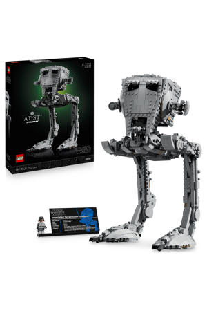 AT-ST™ Walker 75417 