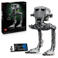 LEGO Star Wars AT-ST™ Walker 75417