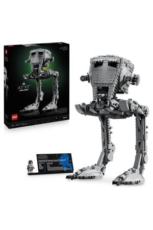 AT-ST™ Walker 75417