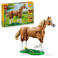 LEGO Creator Prachtig paard 31166