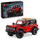 LEGO Technic Ford Bronco® SUV 42213