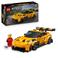 LEGO Speed Champions Porsche 911 GT3 RS supercar 77239