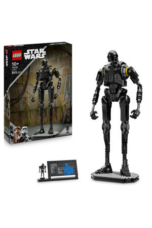 K-2SO™ Security Droid 75434 