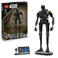 LEGO Star Wars K-2SO™ Security Droid 75434