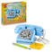 LEGO Creator Retro telefoon 31174