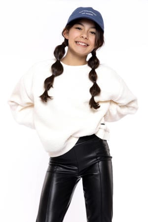 legging zwart