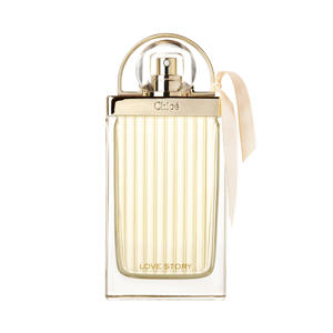 eau de parfum - 75 ml