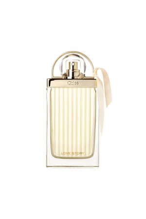 eau de parfum - 75 ml