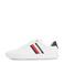 Tommy Hilfiger sneakers wit