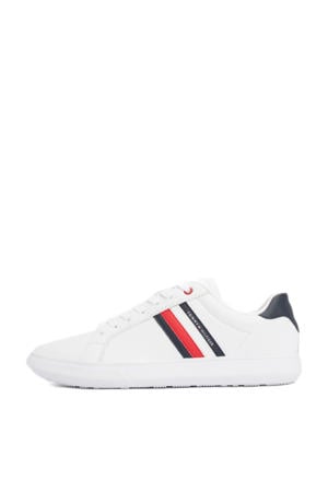 sneakers wit