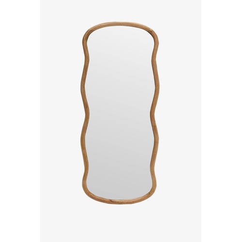 Sissy-Boy spiegel (140x30x3,5 cm) afbeelding