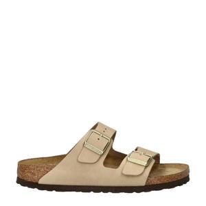 suède slippers