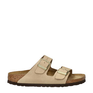 suède slippers