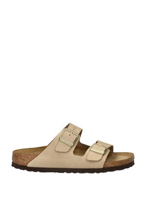 suède slippers