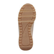 thumbnail: Gabor Comfort Optifit  nubuck instappers beige
