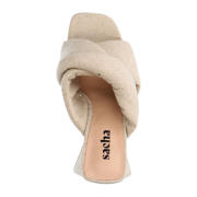 thumbnail: Sacha muiltjes beige