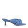Sacha muiltjes blauw