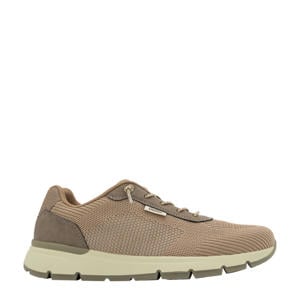 sneakers taupe