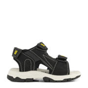 thumbnail: Vty sandalen zwart