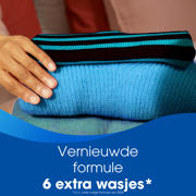 thumbnail: Robijn Classics Morgenfris Wasverzachter - 8 x 39 wasbeurten - 312 wasbeurten