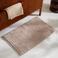 NOUS Living badmat (80x50 cm)
