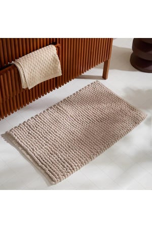 badmat (80x50 cm)