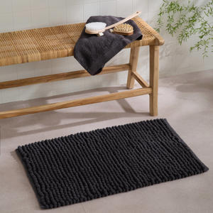 badmat (80x50 cm)