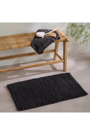 badmat (80x50 cm)