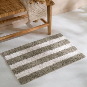 badmat (80x50 cm)
