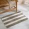 NOUS Living badmat (80x50 cm)