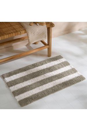 badmat (80x50 cm)