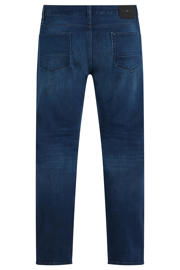 thumbnail: Tommy Hilfiger CORE BLEECKER slim fit jeans deep blue