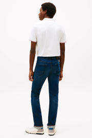 thumbnail: Tommy Hilfiger CORE BLEECKER slim fit jeans deep blue