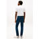 Tommy Hilfiger CORE BLEECKER slim fit jeans deep blue